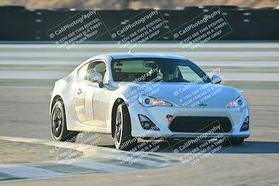 media/Nov-02-2025-Speed Ventures (Sun) [[61724e2e34]]/Black/Session 4/